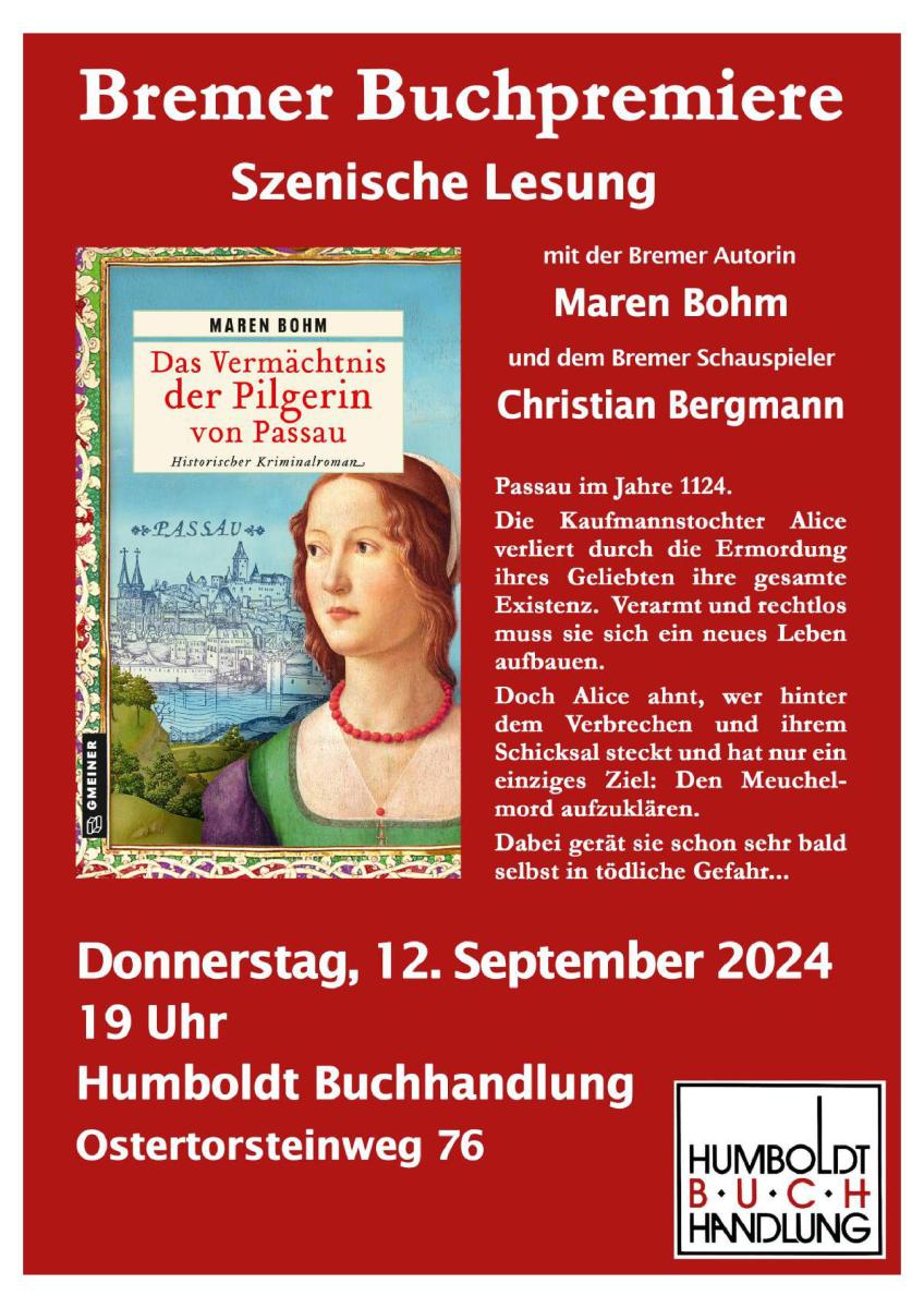 plakatlesungmarenbohmfinalversion-komprimiert_0.jpg