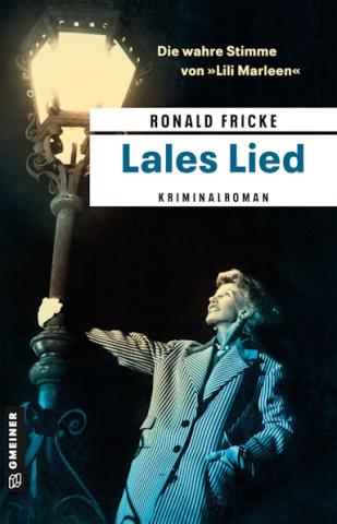LalesLiedCover