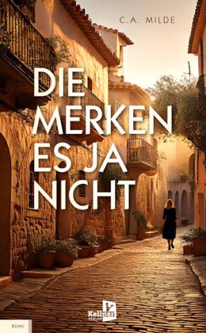 MildeMerkenCover